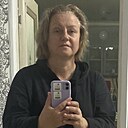 Знакомства: Анастасия, 48 лет, Судак