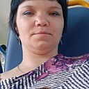 Знакомства: Наталья, 30 лет, Новоалтайск