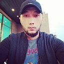 Знакомства: Багдат, 30 лет, Тараз