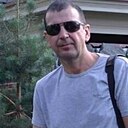 Знакомства: Дмитрий, 54 года, Советск (Калининградская Обл)