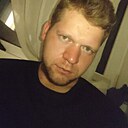 Знакомства: Николай, 27 лет, Измаил