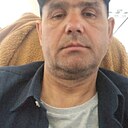 Знакомства: Раджбали, 42 года, Таллин