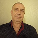 Знакомства: Олег, 56 лет, Калининград