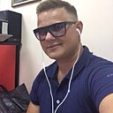 Знакомства: Александр, 37 лет, Калуга