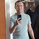 Знакомства: Бек, 35 лет, Астана