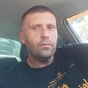 Знакомства: Дмитрий, 41 год, Краснодар