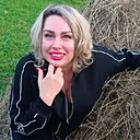 Знакомства: Евгения, 36 лет, Новокузнецк