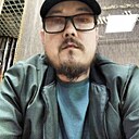 Знакомства: Альберт, 33 года, Тобольск