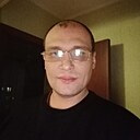 Знакомства: Андрей, 45 лет, Мурманск