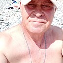 Знакомства: Олег, 60 лет, Коломна