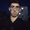 Знакомства: Исмаил, 18 лет, Нижневартовск