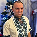 Знакомства: Василь, 28 лет, Львов