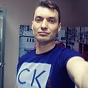 Знакомства: Тимофей, 44 года, Екатеринбург