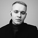 Знакомства: Василий, 23 года, Луганск