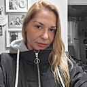 Знакомства: Гайка, 38 лет, Москва