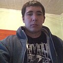 Знакомства: Сергей, 27 лет, Астана