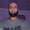 Знакомства: Максим, 45 лет, Буденновск