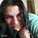 Знакомства: Lerchik, 31 год, Череповец