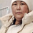 Знакомства: Туяна, 40 лет, Улан-Удэ