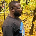 Знакомства: Моустафа, 34 года, Москва