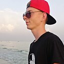 Знакомства: Владислав, 22 года, Николаев