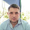 Знакомства: Александр, 35 лет, Бишкек