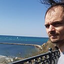 Знакомства: Slava, 41 год, Анапа