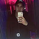 Знакомства: Эрик, 21 год, Михайловка (Волгоградская Област