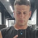 Знакомства: Дмитрий, 35 лет, Астана