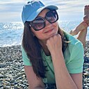 Знакомства: Диана, 41 год, Самара