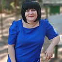 Знакомства: Ольга, 40 лет, Воронеж