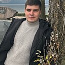 Знакомства: Максим, 29 лет, Отрадный