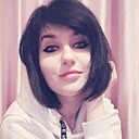 Знакомства: Наташа, 31 год, Унеча