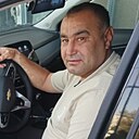 Знакомства: Алик, 42 года, Калининград