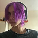 Знакомства: Дмитрий, 18 лет, Новосибирск