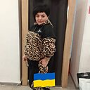 Знакомства: Таня, 40 лет, Киев