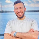 Знакомства: Мохамед, 22 года, Белгород