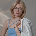 Знакомства: Мария, 18 лет, Тула