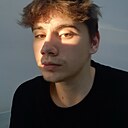 Знакомства: Владимир, 21 год, Екатеринбург