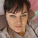 Знакомства: Алёна, 45 лет, Пермь