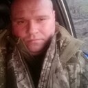 Знакомства: Евгений, 43 года, Одесса