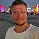 Знакомства: Артем, 37 лет, Лобня