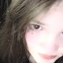 Знакомства: Елена, 21 год, Зеленоград