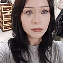 Знакомства: Лера, 19 лет, Краснодар