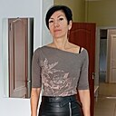 Знакомства: Любовь, 55 лет, Симферополь