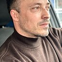 Знакомства: Григорий, 43 года, Донецк