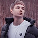 Знакомства: Артём, 18 лет, Лида