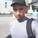 Знакомства: Azat, 36 лет, Монхенгладбах