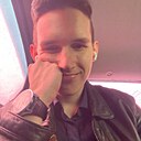 Знакомства: Александр, 23 года, Таганрог