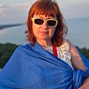 Знакомства: Татьяна, 55 лет, Королев